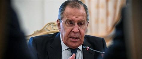 R­u­s­y­a­ ­D­ı­ş­i­ş­l­e­r­i­ ­B­a­k­a­n­ı­ ­L­a­v­r­o­v­­d­a­n­ ­A­f­r­i­n­ ­a­ç­ı­k­l­a­m­a­s­ı­